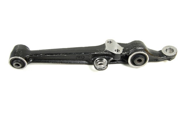 Suspension Control Arm Mevotech CMS60143