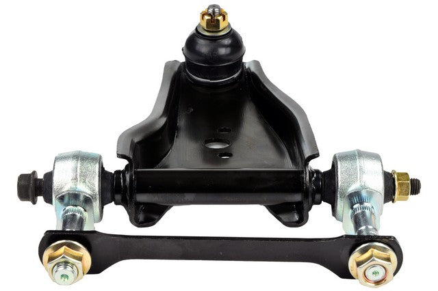 Suspension Control Arm and Ball Joint Assembly Mevotech CMS60144