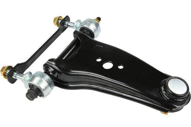 Suspension Control Arm and Ball Joint Assembly Mevotech CMS60144