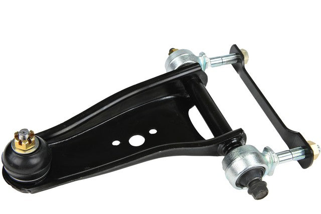Suspension Control Arm and Ball Joint Assembly Mevotech CMS60144