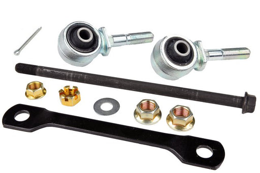 Suspension Control Arm and Ball Joint Assembly Mevotech CMS60144
