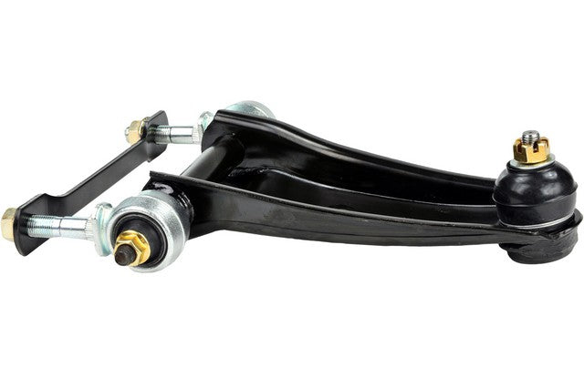 Suspension Control Arm and Ball Joint Assembly Mevotech CMS60144
