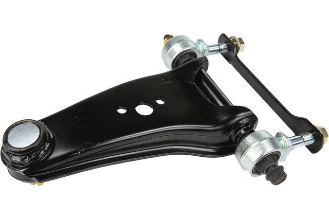 Suspension Control Arm and Ball Joint Assembly Mevotech CMS60145