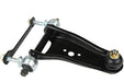 Suspension Control Arm and Ball Joint Assembly Mevotech CMS60145