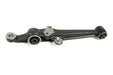 Suspension Control Arm Mevotech CMS60148
