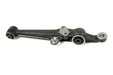 Suspension Control Arm Mevotech CMS60149