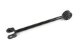 Lateral Arm Mevotech CMS60154