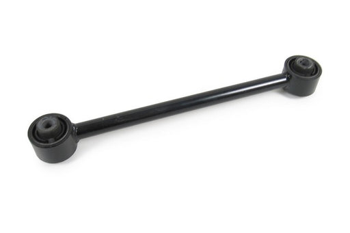 Lateral Arm Mevotech CMS60155