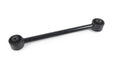 Lateral Arm Mevotech CMS60156