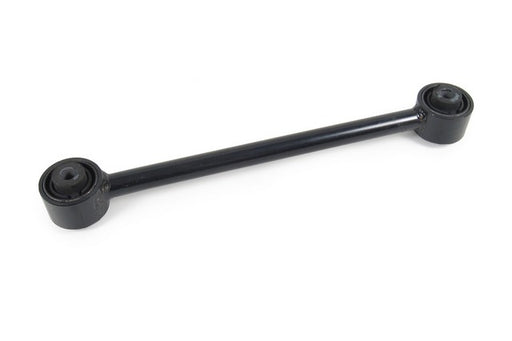 Lateral Arm Mevotech CMS60156