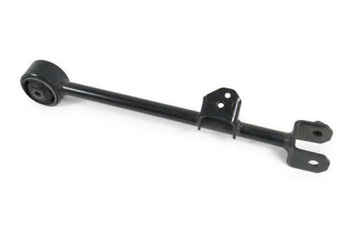 Suspension Trailing Arm Mevotech CMS60157