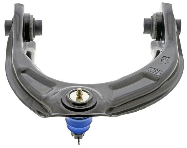 Suspension Control Arm and Ball Joint Assembly Mevotech CMS60160