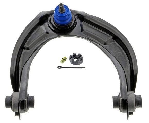 Suspension Control Arm and Ball Joint Assembly Mevotech CMS60160