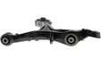 Suspension Control Arm Mevotech CMS60161
