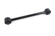 Lateral Arm Mevotech CMS60165