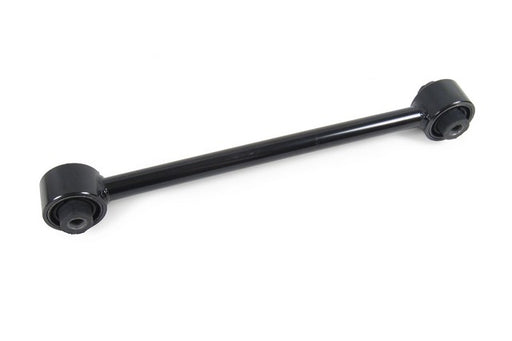 Lateral Arm Mevotech CMS60165
