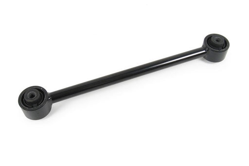 Lateral Arm Mevotech CMS60166
