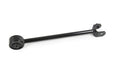 Lateral Arm Mevotech CMS60167
