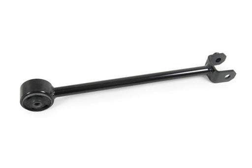 Lateral Arm Mevotech CMS60167