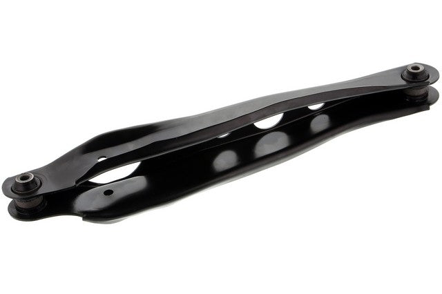 Suspension Control Arm Mevotech CMS60171
