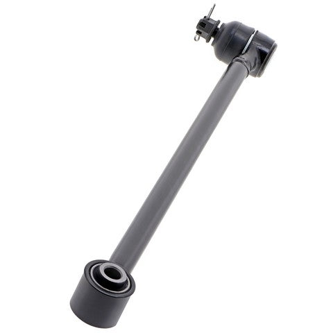 Suspension Control Arm and Ball Joint Assembly Mevotech CMS60174