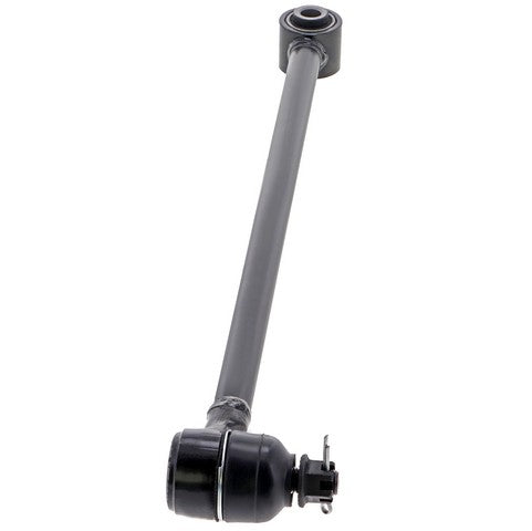 Suspension Control Arm and Ball Joint Assembly Mevotech CMS60174