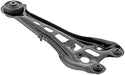 Suspension Trailing Arm Mevotech CMS60177
