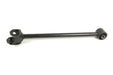 Lateral Arm Mevotech CMS60179