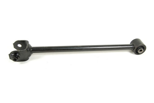 Lateral Arm Mevotech CMS60179