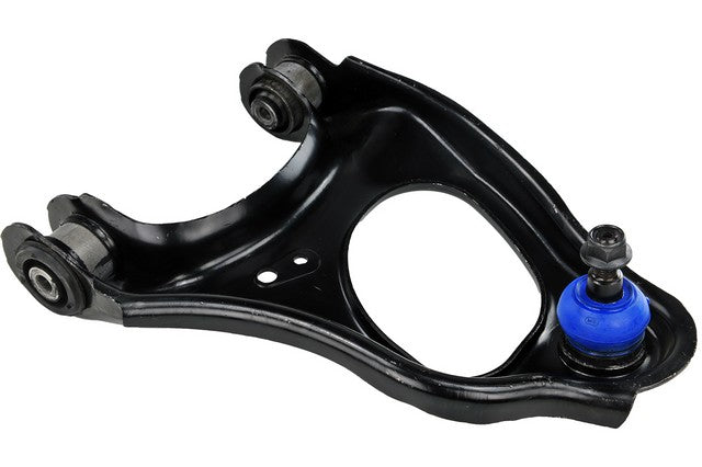 Suspension Control Arm and Ball Joint Assembly Mevotech CMS60181