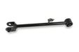 Suspension Trailing Arm Mevotech CMS60182