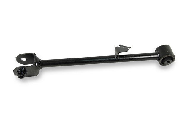 Suspension Trailing Arm Mevotech CMS60182