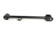 Suspension Trailing Arm Mevotech CMS60183