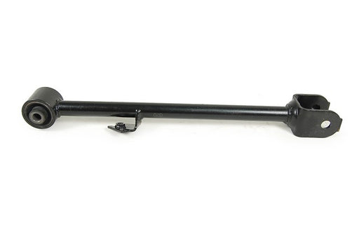 Suspension Trailing Arm Mevotech CMS60183