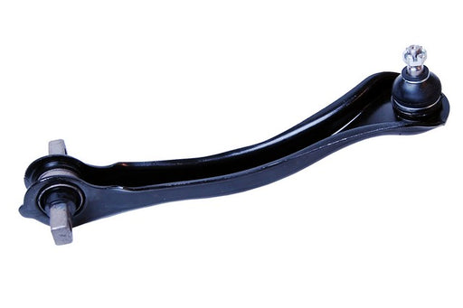 Suspension Control Arm and Ball Joint Assembly Mevotech CMS6070