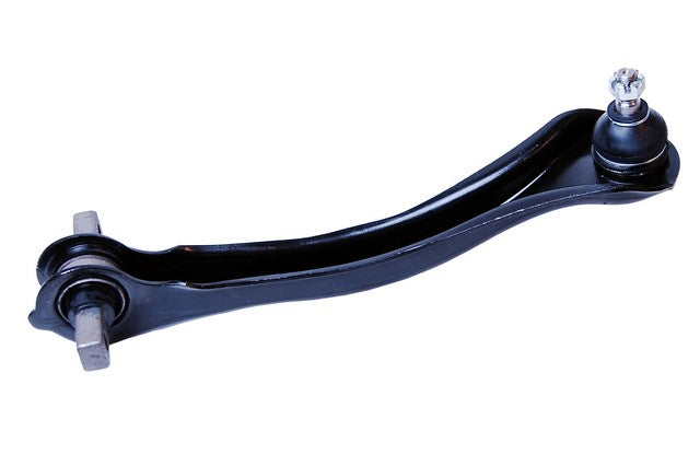 Suspension Control Arm and Ball Joint Assembly Mevotech CMS6070