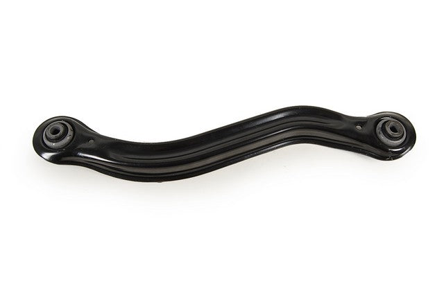 Suspension Control Arm Mevotech CMS6073