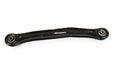 Suspension Control Arm Mevotech CMS6074