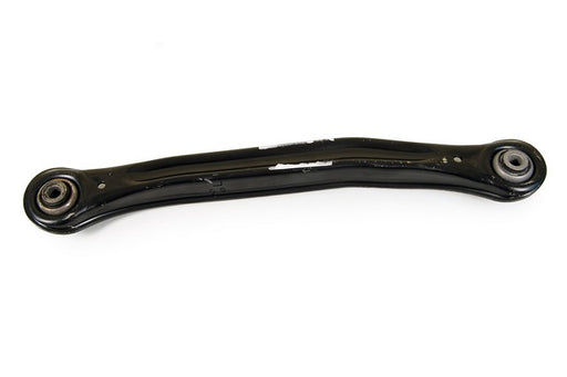 Suspension Control Arm Mevotech CMS6074