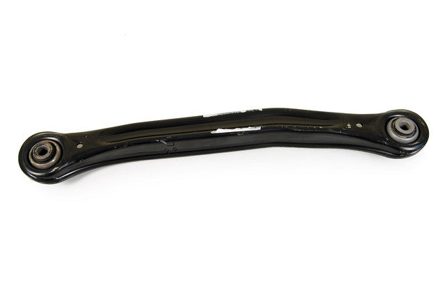 Suspension Control Arm Mevotech CMS6074