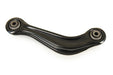 Suspension Control Arm Mevotech CMS6075
