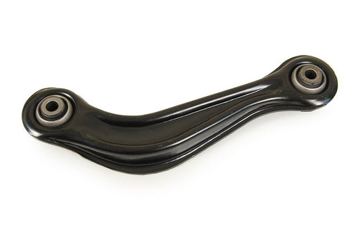 Suspension Control Arm Mevotech CMS6076