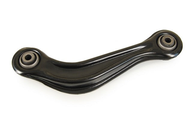 Suspension Control Arm Mevotech CMS6076