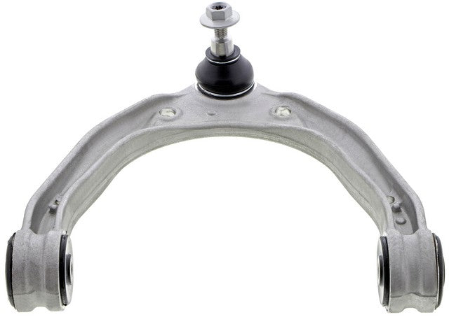 Suspension Control Arm and Ball Joint Assembly Mevotech CMS70100