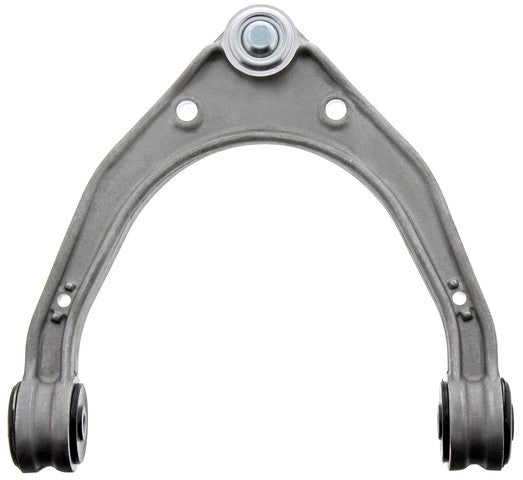 Suspension Control Arm and Ball Joint Assembly Mevotech CMS70100