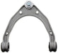 Suspension Control Arm and Ball Joint Assembly Mevotech CMS70100