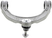 Suspension Control Arm and Ball Joint Assembly Mevotech CMS70100