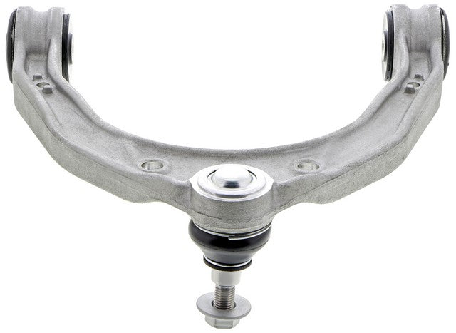 Suspension Control Arm and Ball Joint Assembly Mevotech CMS70100