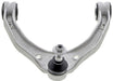 Suspension Control Arm and Ball Joint Assembly Mevotech CMS70100