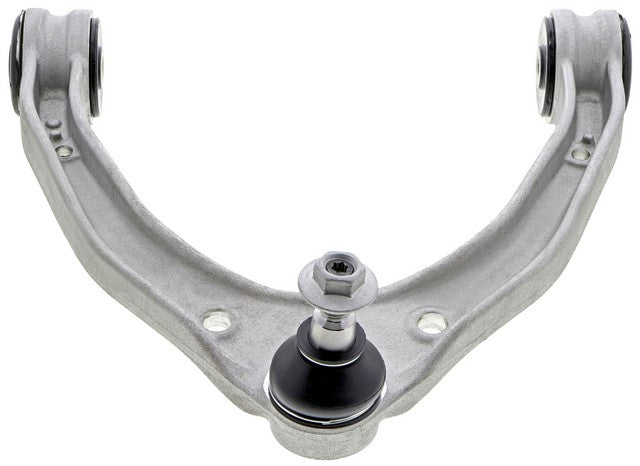 Suspension Control Arm and Ball Joint Assembly Mevotech CMS70100